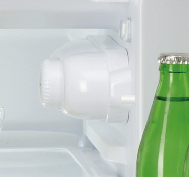 Bauknecht KSI 9 GF 2 E Einbaukühlschrank